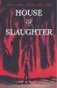 HOUSE OF SLAUGHTER VOL 01 TP [9781684158317]